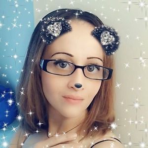 Meet your Posher, Mel